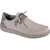 SKECHERS Melson - Nela Grey