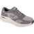 SKECHERS Arch Fit 2.0 - The Keep Grey
