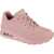 SKECHERS Uno-Stand on Air Pink