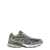 New Balance 990' sneakers Gray