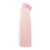 P.A.R.O.S.H. Ling cand pink dress Pink