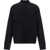 Balenciaga Sweater BLACK
