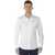 Versace Jeans Couture VERSACE JEANS SHIRT WHITE