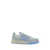 Givenchy GIVENCHY SNEAKERS GREY/BLUE