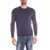 Armani Jeans Armani Jeans Sweater BLUE