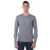 Daniele Alessandrini Daniele Alessandrini Sweater GREY