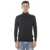 Daniele Alessandrini Daniele Alessandrini Sweater BLUE