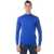 Daniele Alessandrini Daniele Alessandrini Sweater BLUE