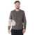 Daniele Alessandrini Daniele Alessandrini Sweater Black