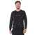 Daniele Alessandrini Daniele Alessandrini Sweater Black