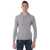 Daniele Alessandrini Daniele Alessandrini Sweater GREY