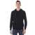 Daniele Alessandrini Daniele Alessandrini Sweater Black