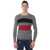 Daniele Alessandrini Daniele Alessandrini Sweater GREY