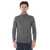 Daniele Alessandrini Daniele Alessandrini Sweater GREY