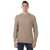 Daniele Alessandrini Daniele Alessandrini Sweater Beige