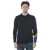 Daniele Alessandrini Daniele Alessandrini Sweater Black