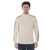 Daniele Alessandrini Daniele Alessandrini Sweater WHITE