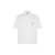 Fendi FENDI Shirt WHITE