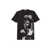 Dolce & Gabbana Dolce & Gabbana Topwear Black