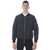 Daniele Alessandrini Daniele Alessandrini Jacket BLACK