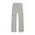7 For All Mankind 7 FOR ALL MANKIND JEANS WHITE