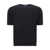 John Smedley John Smedley "Kempton" T-Shirt BLACK