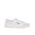 Ghoud Ghōud Leather And Suede Sneakers LEAT/SUEDE WHITE