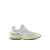 New Balance NEW BALANCE Sneakers 2 WHITE