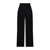 Brunello Cucinelli Brunello Cucinelli Pants Black