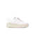 Premiata PREMIATA Sneakers 2 WHITE