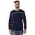 Armani Jeans Armani Jeans Sweater BLUE