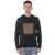 Armani Jeans Armani Jeans Sweater BLUE