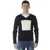 Armani Jeans Armani Jeans Sweater Black