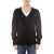 Armani Jeans Armani Jeans Sweater Black