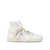 Off-White OFF-WHITE "3.0 Off Court" sneakers WHITE