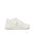 Off-White OFF-WHITE "Out Of Office" sneakers WHITE