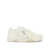 Off-White OFF-WHITE "Slim Out Of Office" sneakers WHITE