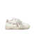 Off-White OFF-WHITE "Slim Out of Office" sneakers WHITE
