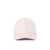 Off-White OFF-WHITE Hat PINK & PURPLE