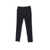 Daniele Alessandrini Daniele Alessandrini Jeans Trouser Black