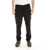 Daniele Alessandrini Daniele Alessandrini Jeans Trouser Black