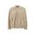 D'AMICO D'AMICO JACKETS CAMOX WASHED & WAXED BEIGE
