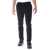 Daniele Alessandrini Daniele Alessandrini Jeans Trouser Black