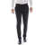 Daniele Alessandrini Daniele Alessandrini Jeans Trouser BLACK