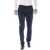 Daniele Alessandrini Daniele Alessandrini Jeans Trouser BLUE