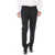 Daniele Alessandrini Daniele Alessandrini Jeans Trouser Black