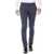 Daniele Alessandrini Daniele Alessandrini Jeans Trouser BLUE