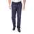 Daniele Alessandrini Daniele Alessandrini Jeans Trouser BLUE