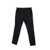 Daniele Alessandrini Daniele Alessandrini Jeans Trouser BLACK