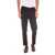 Daniele Alessandrini Daniele Alessandrini Jeans Trouser Black